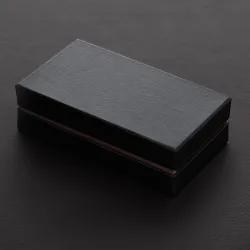 Triune Gode en métal Eleven Elegant 27  x 5.2cm